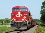 CP 8715